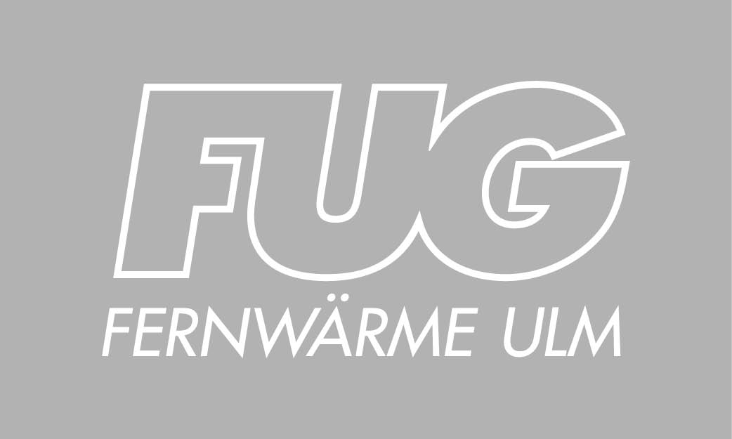 Logo FUG