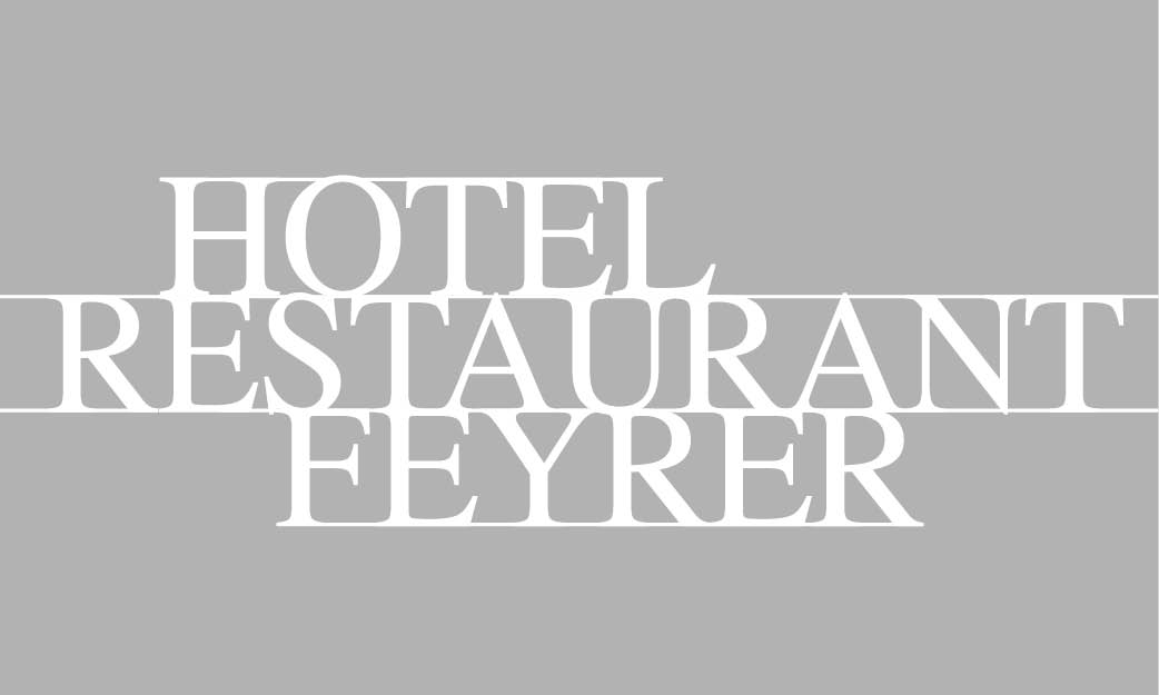 Logo Feyrer