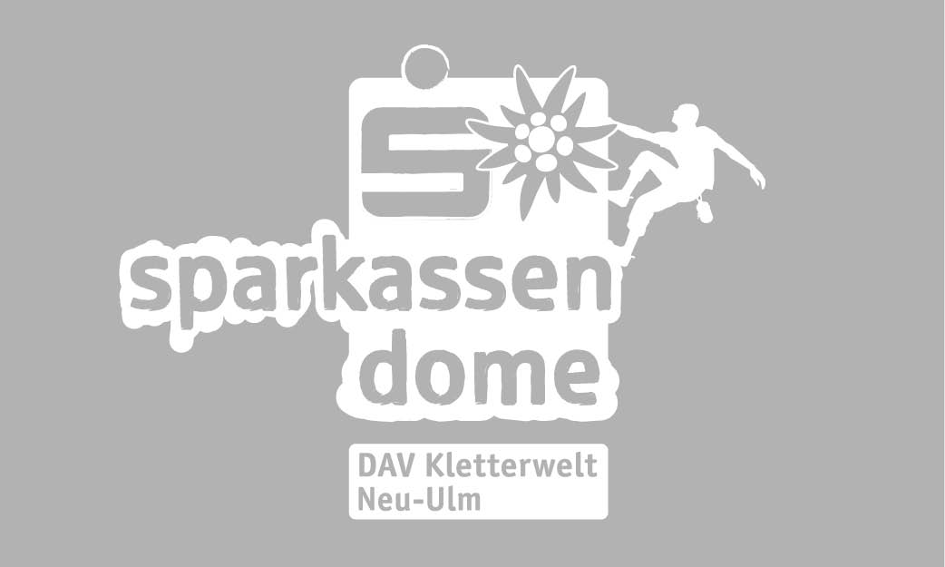 Logo Sparkassen Dome