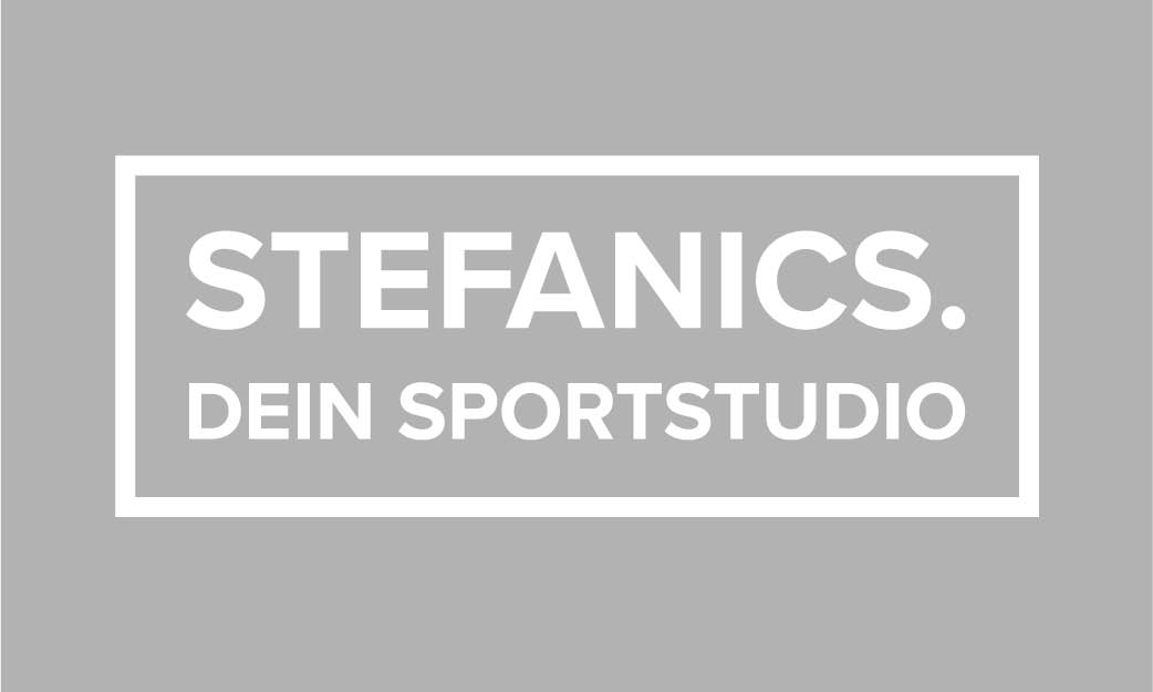 Logo Stefanics