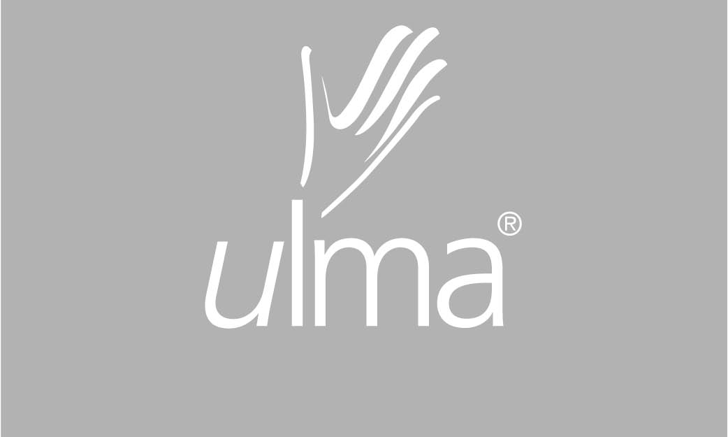 Logo Ulma
