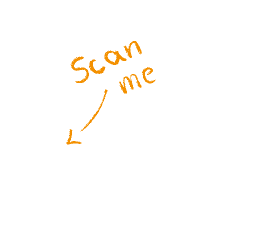 Scan me