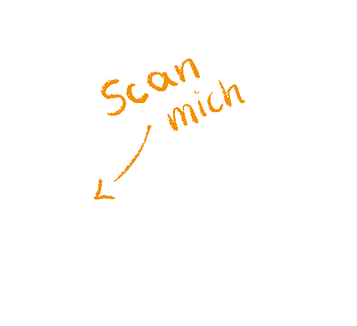 Scan mich